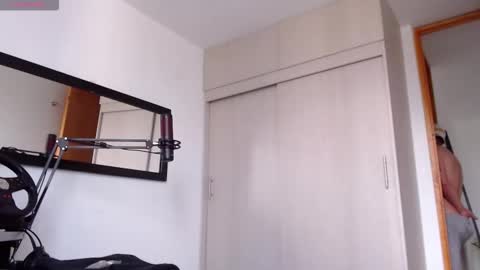 chris online show from March 12, 2026, 2:34 pm