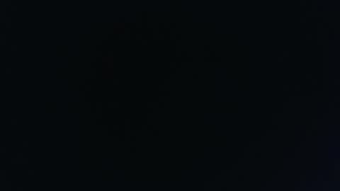 Danny  Aleja online show from February 4, 2026, 2:34 pm