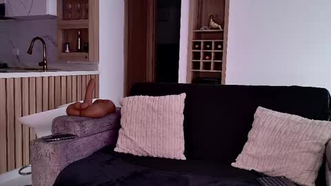 Snapshot of mr_david_cox chatting on May 1, 2026, 12:21 pm David online show from May 1, 2026, 12:21 pm