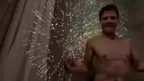 James online show from February 1, 2025, 7:47 am