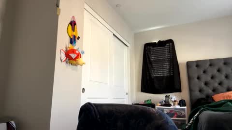 Snapshot of mr_diego69 chatting on November 16, 2025, 10:59 pm Diego69 online show from November 16, 2025, 10:59 pm