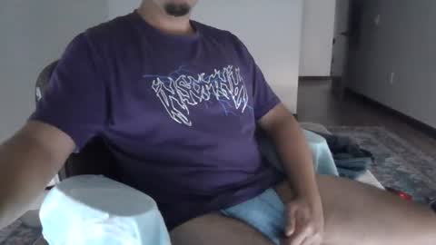 Diego69 online show from July 20, 2026, 1:53 am