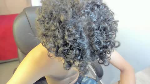 MISTER online show from January 15, 2026, 7:50 pm