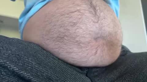 Mr Emm1 online show from September 16, 2025, 5:58 pm