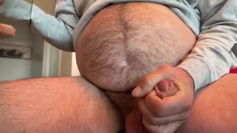 Mr Emm1 online show from October 29, 2025, 8:10 pm