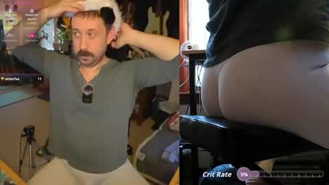 ninko online show from December 19, 2025, 2:35 pm