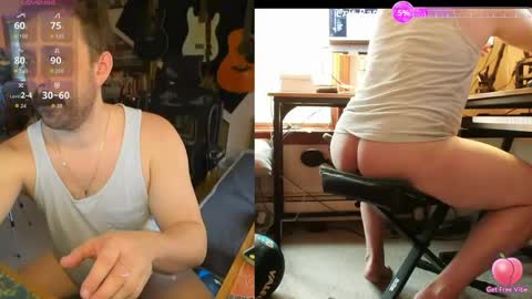 ninko online show from April 2, 2026, 1:42 pm