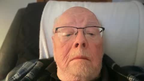 Snapshot of mr_frasier chatting on February 7, 2026, 3:43 am Jess online show from February 7, 2026, 3:43 am