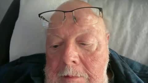 Snapshot of mr_frasier chatting on April 22, 2026, 7:48 pm Jess online show from April 22, 2026, 7:48 pm