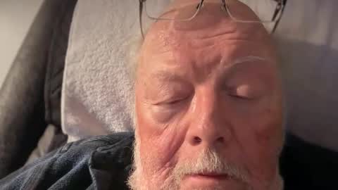 Snapshot of mr_frasier chatting on May 4, 2026, 2:29 am Jess online show from May 4, 2026, 2:29 am