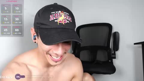 Freed online show from October 7, 2025, 2:09 am