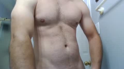 Snapshot of mr_frisky99 chatting on October 5, 2025, 11:57 pm Frisky online show from October 5, 2025, 11:57 pm