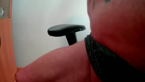 Fit and Fun....10 Hung online show from March 6, 2026, 10:50 pm