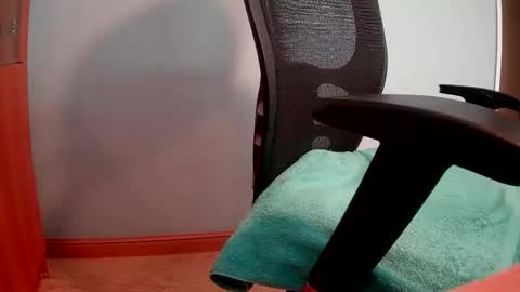 Fit and Fun....10 Hung online show from March 24, 2026, 11:32 pm