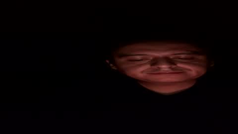 Mr. Geek online show from April 22, 2026, 7:00 am