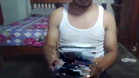 Snapshot of mr_goku_ chatting on October 9, 2025, 2:20 am Goku online show from October 9, 2025, 2:20 am