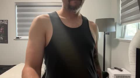mr_halfling online show from June 2, 2026, 11:51 pm