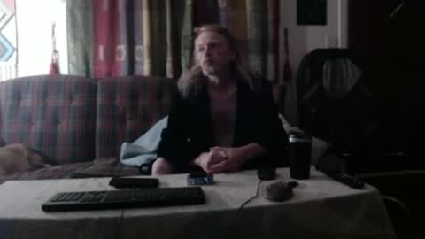 Snapshot of mr_happy12 chatting on September 25, 2025, 7:45 am mr_happy12 online show from September 25, 2025, 7:45 am