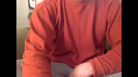 mr_himm online show from April 25, 2026, 12:35 am