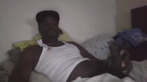 Snapshot of mr_hooked chatting on September 9, 2025, 6:24 am mr hooked online show from September 9, 2025, 6:24 am