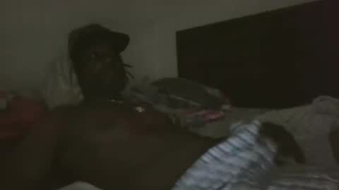 Snapshot of mr_hooked chatting on November 17, 2025, 2:50 am mr hooked online show from November 17, 2025, 2:50 am