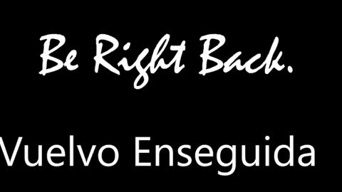 mr_hornet_rad online show from March 23, 2026, 3:16 pm