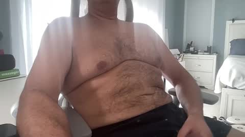 Snapshot of mr_hornyasfuck chatting on October 10, 2025, 2:27 pm mr_hornyasfuck online show from October 10, 2025, 2:27 pm