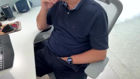 Snapshot of mr_hornyasfuck chatting on November 7, 2025, 4:51 pm mr_hornyasfuck online show from November 7, 2025, 4:51 pm