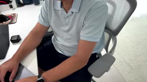 Snapshot of mr_hornyasfuck chatting on November 26, 2025, 6:53 pm mr_hornyasfuck online show from November 26, 2025, 6:53 pm