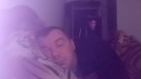 Snapshot of mr_i_ chatting on December 23, 2024, 10:21 am mr_i_ online show from December 23, 2024, 10:21 am