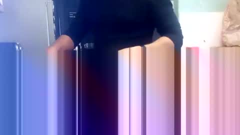 Snapshot of mr_i_ chatting on December 24, 2024, 10:11 am mr_i_ online show from December 24, 2024, 10:11 am