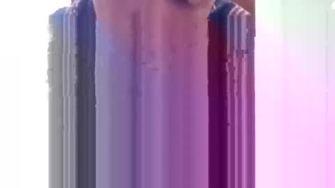 Snapshot of mr_i_ chatting on December 25, 2024, 7:34 pm mr_i_ online show from December 25, 2024, 7:34 pm