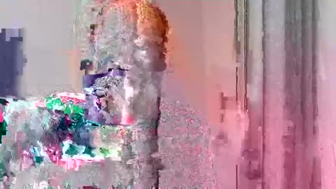 Snapshot of mr_i_ chatting on December 27, 2024, 10:12 am mr_i_ online show from December 27, 2024, 10:12 am