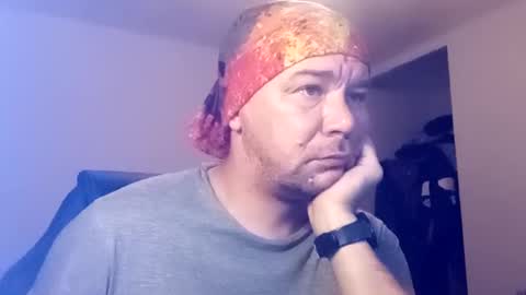 Snapshot of mr_i_ chatting on December 29, 2024, 9:41 pm mr_i_ online show from December 29, 2024, 9:41 pm