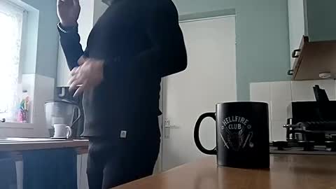 Snapshot of mr_i_ chatting on January 20, 2025, 11:24 am mr_i_ online show from January 20, 2025, 11:24 am