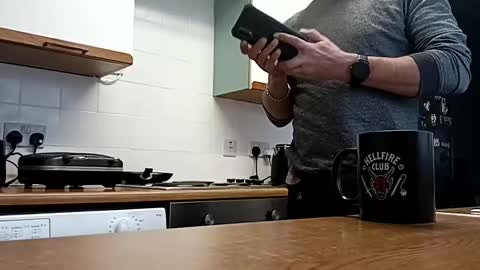 Snapshot of mr_i_ chatting on January 28, 2025, 9:19 am mr_i_ online show from January 28, 2025, 9:19 am