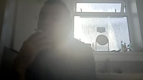 Snapshot of mr_i_ chatting on January 31, 2025, 10:42 am mr_i_ online show from January 31, 2025, 10:42 am