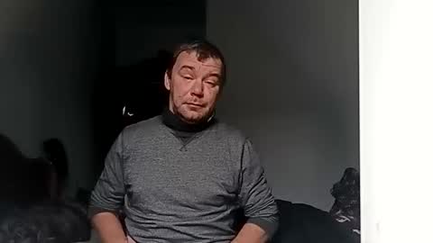 Snapshot of mr_i_ chatting on February 2, 2025, 8:24 am mr_i_ online show from February 2, 2025, 8:24 am