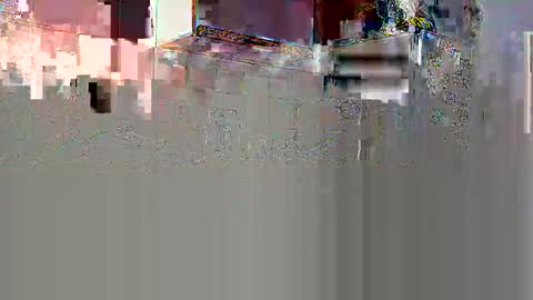 Snapshot of mr_i_ chatting on February 7, 2025, 10:29 am mr_i_ online show from February 7, 2025, 10:29 am