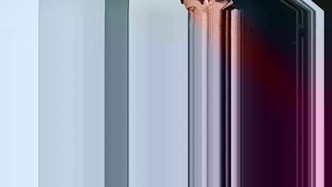 Snapshot of mr_i_ chatting on February 12, 2025, 10:14 am mr_i_ online show from February 12, 2025, 10:14 am