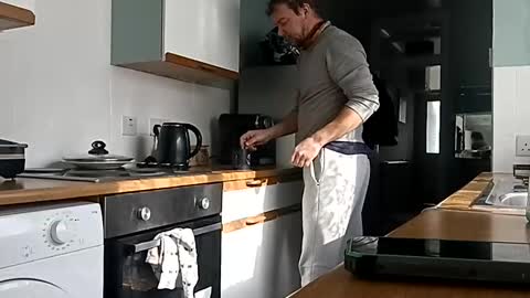 Snapshot of mr_i_ chatting on February 18, 2025, 11:44 am mr_i_ online show from February 18, 2025, 11:44 am