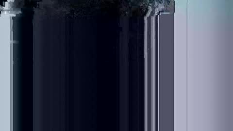 Snapshot of mr_i_ chatting on February 22, 2025, 10:07 am mr_i_ online show from February 22, 2025, 10:07 am