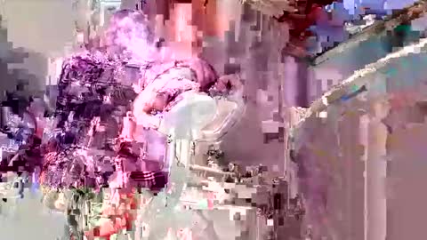 Snapshot of mr_i_ chatting on March 4, 2025, 10:24 am mr_i_ online show from March 4, 2025, 10:24 am