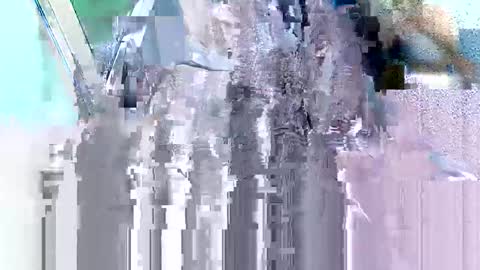 Snapshot of mr_i_ chatting on September 23, 2025, 7:44 am mr_i_ online show from September 23, 2025, 7:44 am