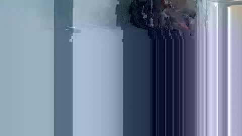 Snapshot of mr_i_ chatting on September 30, 2025, 8:30 am mr_i_ online show from September 30, 2025, 8:30 am