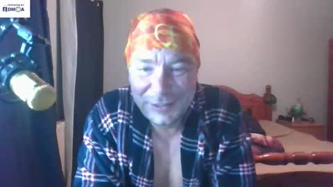 Snapshot of mr_i_ chatting on October 4, 2025, 4:54 am mr_i_ online show from October 4, 2025, 4:54 am