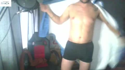 Snapshot of mr_i_ chatting on October 26, 2025, 7:47 am mr_i_ online show from October 26, 2025, 7:47 am