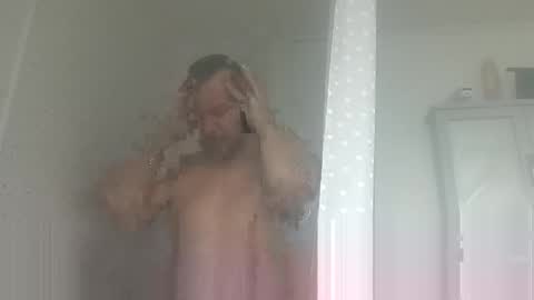 Snapshot of mr_i_ chatting on November 13, 2025, 10:36 am mr_i_ online show from November 13, 2025, 10:36 am