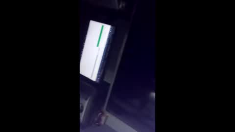 mr_i_ online show from February 28, 2026, 11:33 am