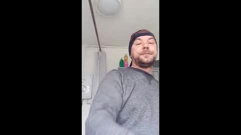 mr_i_ online show from March 7, 2026, 10:45 am